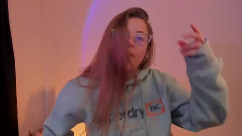 tekila__ online show from 20, 2, 2025