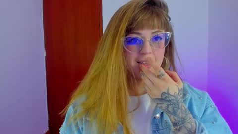 tekila__ online show from 16, 1, 2026