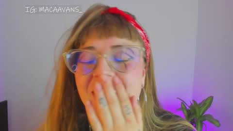 tekila__ online show from 25, 3, 2026