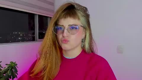 Snapshot of tekila__ chatting on 5, 7, 2026 tekila__ online show from 5, 7, 2026