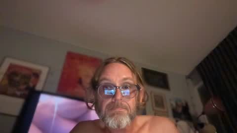 Snapshot of tekno909 chatting on 15, 7, 2026 tekno909 online show from 15, 7, 2026