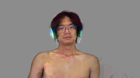 Snapshot of tel7362710 chatting on 28, 9, 2025 masturbation Intern online show from 28, 9, 2025