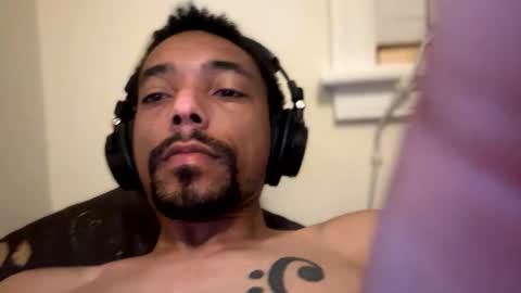 telecasted93 online show from 5, 12, 2024