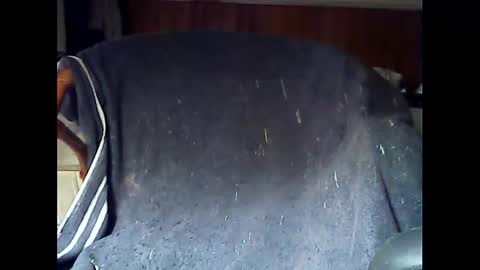 Snapshot of telecommandedu26 chatting on 13, 2, 2025 telecommandedu26 online show from 13, 2, 2025