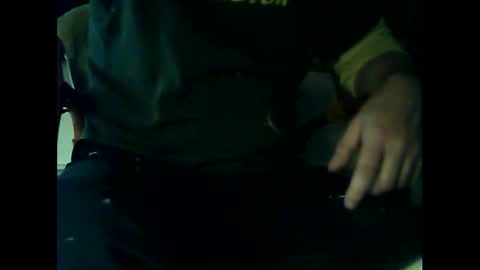 Snapshot of telecommandedu26 chatting on 11, 11, 2025 telecommandedu26 online show from 11, 11, 2025