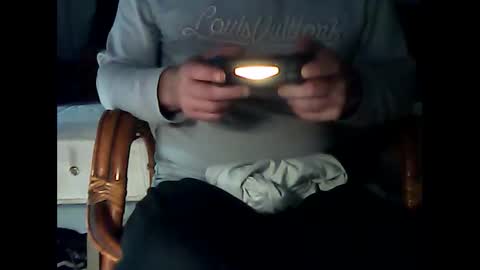 Snapshot of telecommandedu26 chatting on 19, 11, 2025 telecommandedu26 online show from 19, 11, 2025