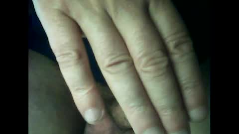 Snapshot of telecommandedu26 chatting on 4, 4, 2026 telecommandedu26 online show from 4, 4, 2026