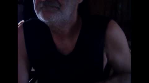 Snapshot of telecommandedu26 chatting on 6, 4, 2026 telecommandedu26 online show from 6, 4, 2026