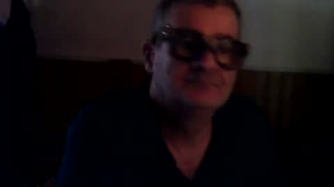 telecommandedu26 online show from 25, 5, 2026
