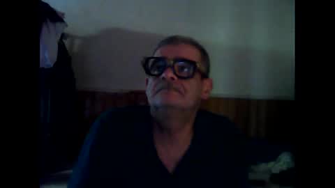 telecommandedu26 online show from 26, 5, 2026