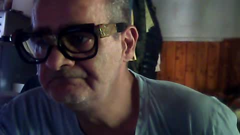 telecommandedu26 online show from 10, 8, 2026