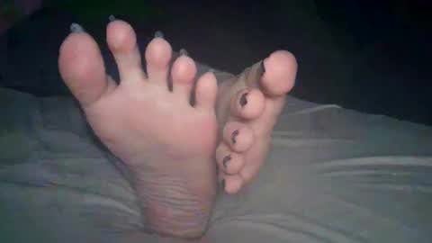 Viv West online show from 18, 12, 2025