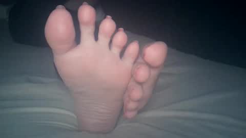 Viv West online show from 23, 2, 2026