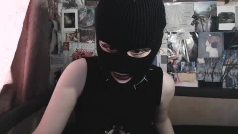 ruth online show from 15, 2, 2025