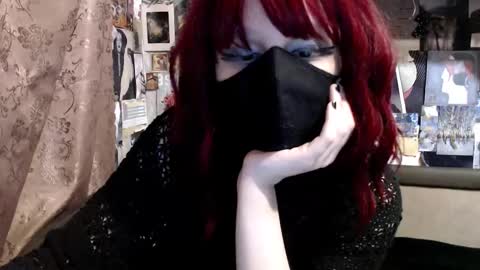 ruth online show from 16, 2, 2026