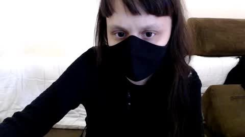 Snapshot of telema_ chatting on 24, 3, 2026 ruth online show from 24, 3, 2026