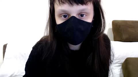 Snapshot of telema_ chatting on 25, 3, 2026 ruth online show from 25, 3, 2026