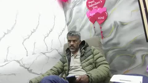 telematicolo2 online show from 16, 3, 2026