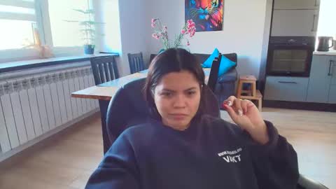 Amazing SALOME online show from 4, 11, 2025