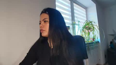 Amazing SALOME online show from 19, 1, 2026