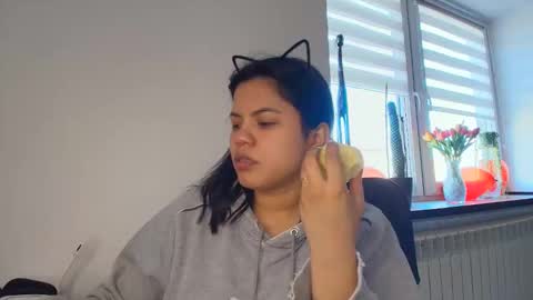 Amazing SALOME online show from 3, 3, 2026