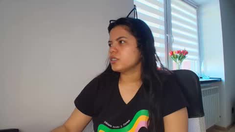 Amazing SALOME online show from 17, 3, 2026