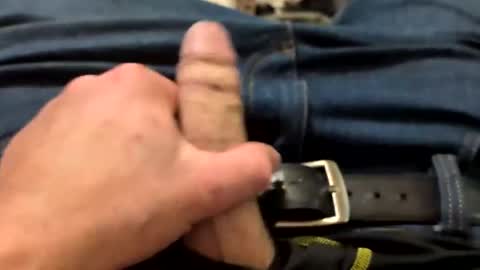 tellmehowtostrokethiscock online show from 25, 11, 2025