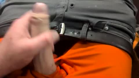 tellmehowtostrokethiscock online show from 6, 5, 2026