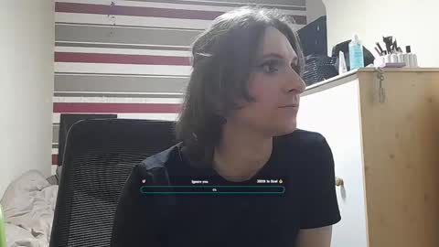 TellMeOneThing online show from 4, 6, 2026