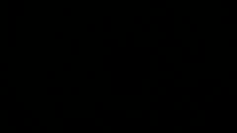 Dkcoupleee online show from 8, 2, 2025