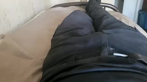 Snapshot of tellmewhattodook chatting on 14, 9, 2025 tellmewhattodook online show from 14, 9, 2025