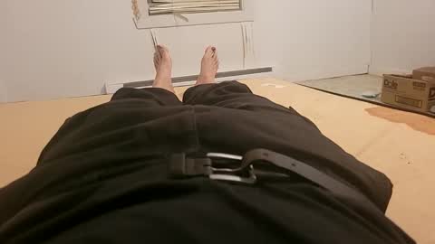 Snapshot of tellmewhattodook chatting on 20, 9, 2025 tellmewhattodook online show from 20, 9, 2025