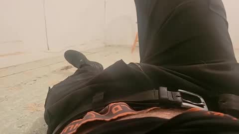 Snapshot of tellmewhattodook chatting on 12, 10, 2025 tellmewhattodook online show from 12, 10, 2025