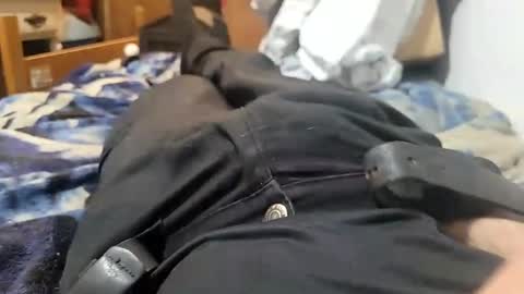 Snapshot of tellmewhattodook chatting on 19, 10, 2025 tellmewhattodook online show from 19, 10, 2025