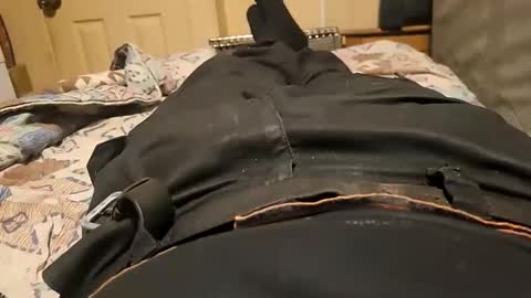 Snapshot of tellmewhattodook chatting on 8, 1, 2026 tellmewhattodook online show from 8, 1, 2026