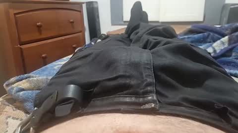 Snapshot of tellmewhattodook chatting on 7, 2, 2026 tellmewhattodook online show from 7, 2, 2026