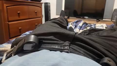 Snapshot of tellmewhattodook chatting on 21, 2, 2026 tellmewhattodook online show from 21, 2, 2026