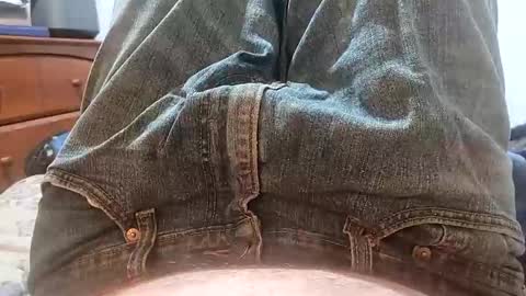 Snapshot of tellmewhattodook chatting on 3, 3, 2026 tellmewhattodook online show from 3, 3, 2026