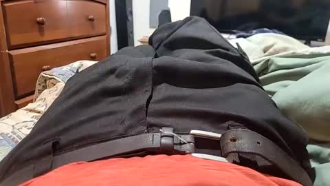 tellmewhattodook online show from 14, 3, 2026