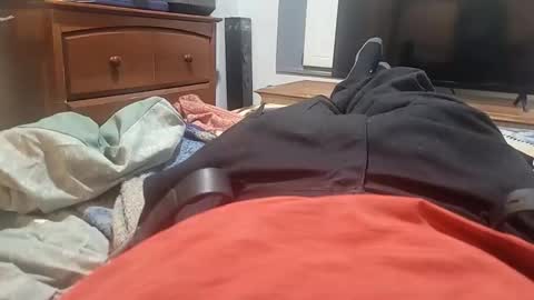 tellmewhattodook online show from 22, 3, 2026