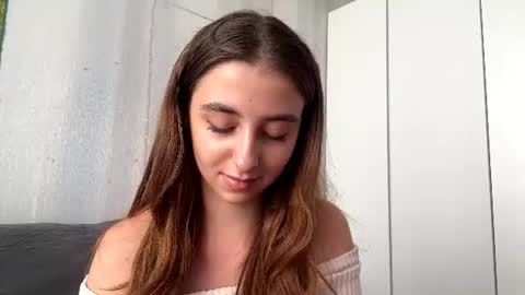 Snapshot of telmaturbe chatting on 31, 7, 2026 kira online show from 31, 7, 2026