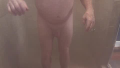 teltonko online show from 25, 10, 2025