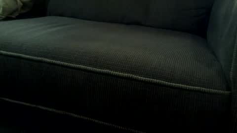 teltonko online show from 10, 1, 2026