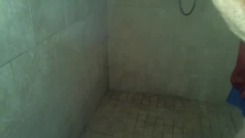 teltonko online show from 26, 3, 2026