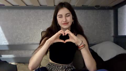 Alice online show from 21, 11, 2025