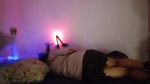 templo69 online show from 24, 2, 2025