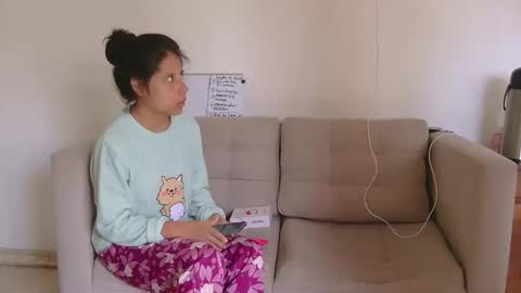 templo69 online show from 22, 4, 2026