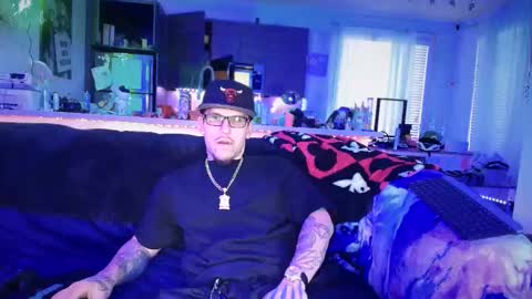 tempsnasty online show from 9, 3, 2026