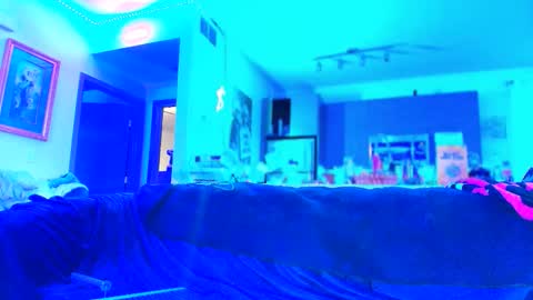 tempsnasty online show from 9, 3, 2026