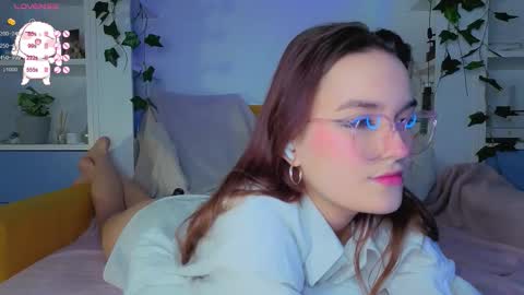 Megan  online show from 5, 2, 2026